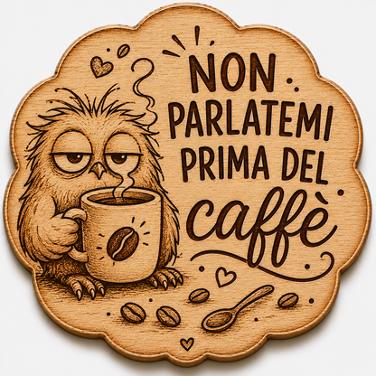 Calamita tema frasi divertenti