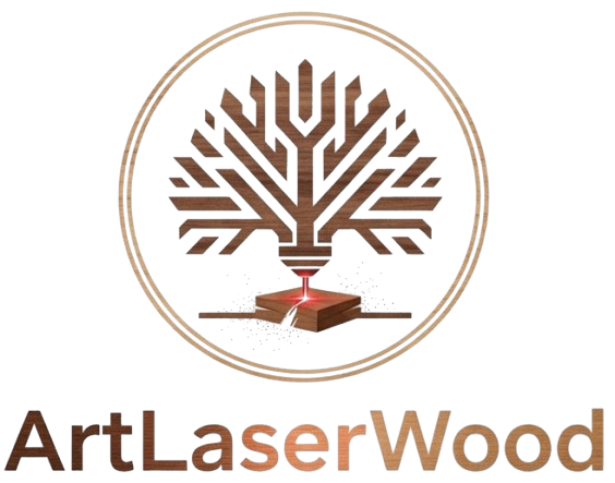 Artlaserwood